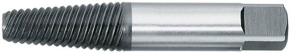 Gedore 6758730 Schraubenausdreher  M11, M12, M13, M14