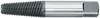 Gedore 6758730 Schraubenausdreher M11, M12, M13, M14