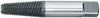 Gedore 6758810 Schraubenausdreher M14, M15, M16, M17, M18