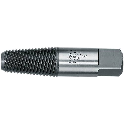 Gedore 6759380 Schraubenausdreher M33, M34, M35, M36, M37, M38, M39, M40, M41, M42, M43, M44, M45