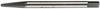 Gedore 2659352 Schraubenausdreher M3, M4, M5, M6