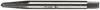 Gedore 2659379 Schraubenausdreher M6, M7, M8