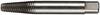 Gedore 2659395 Schraubenausdreher M11, M12, M13, M14