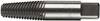 Gedore 2659409 Schraubenausdreher M14, M15, M16, M17, M18