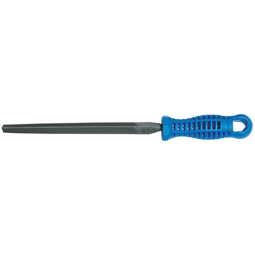 Thumbnail - Gedore 6769260 8719 2-6 Dreikant-Werkstattfeile 6, 150x10 mm Länge 150 mm 1 St.