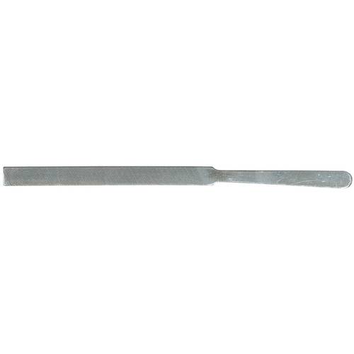 Gedore 6771080 8729 Kontaktfeile L.150mm Hieb 2 Länge 150 mm 1 St.