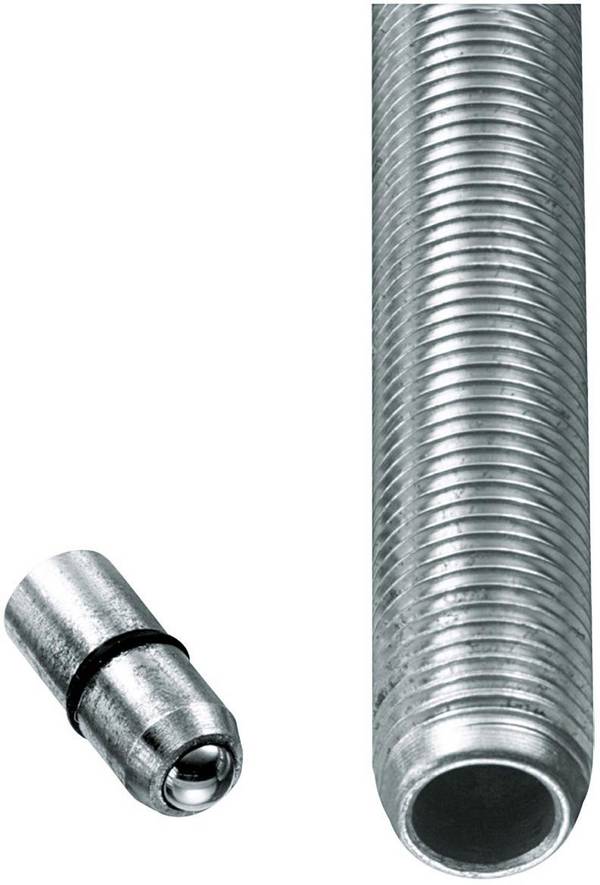 Gedore 2300044 Abzieher-Set  Anzahl Haken 3