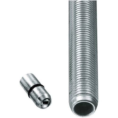 Gedore 2300044 Abzieher-Set Anzahl Haken 3