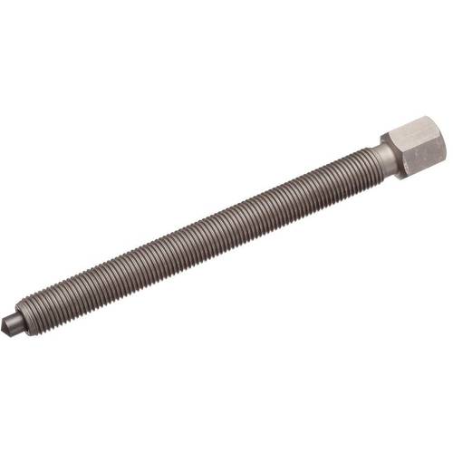 Gedore 8000230 Abzieher Spannbereich (Details) 90 mm Anzahl Haken 2