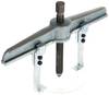Gedore 8000900 Abzieher Spannbereich (Details) 520 mm Anzahl Haken 2