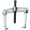 Gedore 1956396 Abzieher Spannbereich (Details) 340 mm Anzahl Haken 2