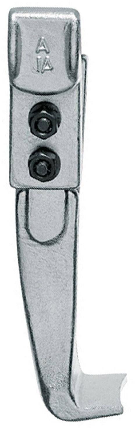 Thumbnail - Gedore 1120549 Abzughaken Anzahl Haken 1