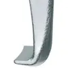 Gedore 8002600 Abzieher Spannbereich (Details) 90 mm Anzahl Haken 2