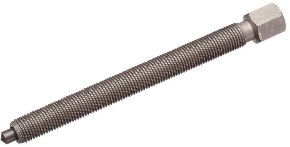 GEDORE 1.15//4 Abzieher 3-armig 280x390 mm 280 x 390 mm