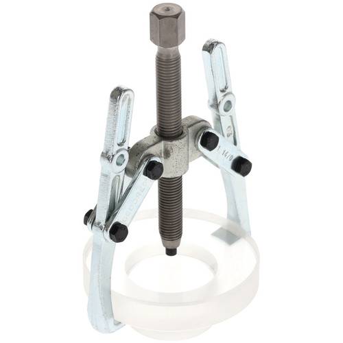 Gedore 8004810 Abzieher Spannbereich (Details) 90 mm Anzahl Haken 2