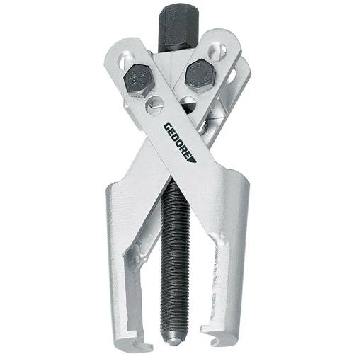 Gedore 8084580 Abzieher Spannbereich (Details) 80 mm