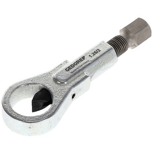 Thumbnail - Gedore 8009610 1.26/2 Mutternsprenger