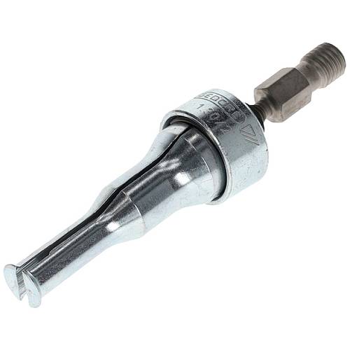 Thumbnail - Gedore 8012910 Abzieher Spannbereich (Details) 12 mm