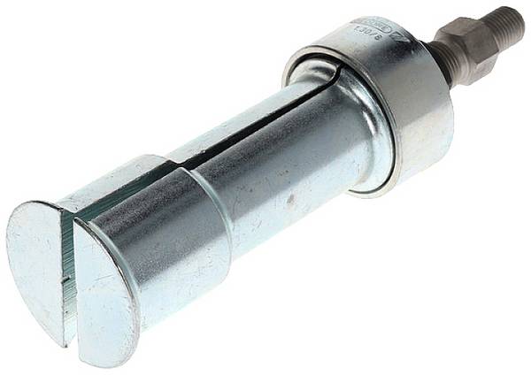 Gedore 8013990 Abzieher Spannbereich (Details) 55 mm