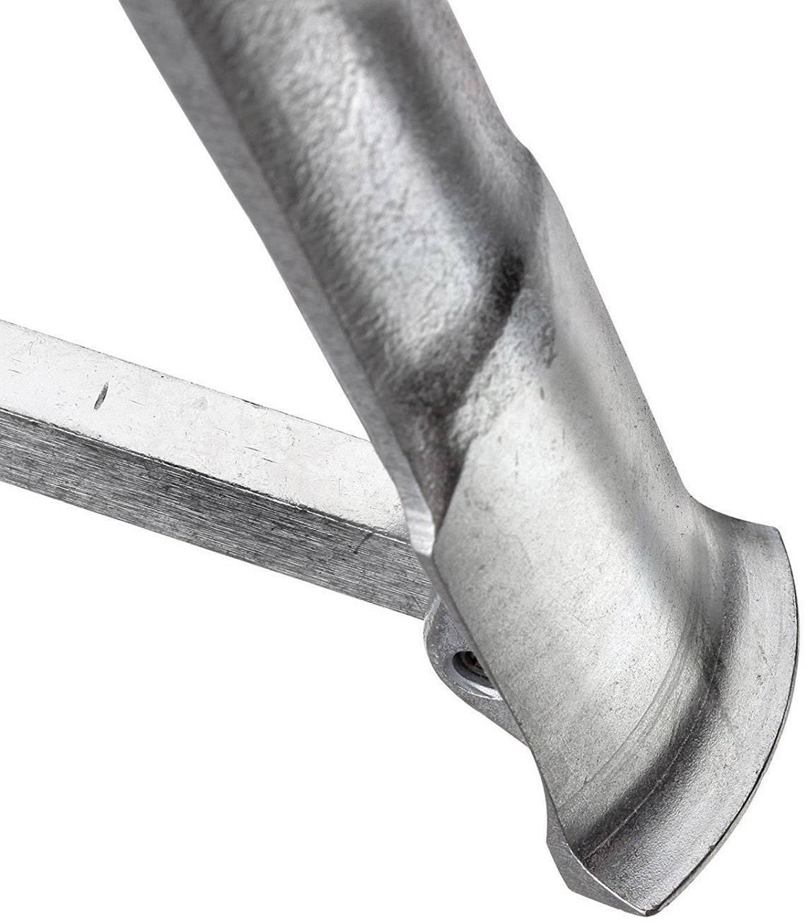 Thumbnail - Gedore 2724804 Abzieher Spannbereich (Details) 60 mm