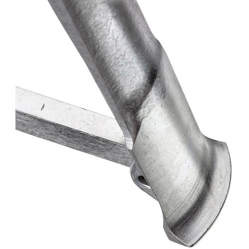 Thumbnail - Gedore 2724804 Abzieher Spannbereich (Details) 60 mm