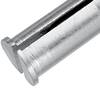 Gedore 8013210 Nadellager-Abzieher Spannbereich (Details) 14 - 19 mm