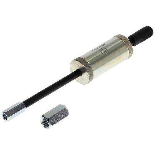 Thumbnail - Gedore 1.35/1A 1958070 Gleithammer 950 g 270 mm 1 St.