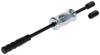 Gedore 1.35/2 8039010 Gleithammer 3030 g 520 mm 1 St.