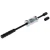 Gedore 1.35/2 8039010 Gleithammer 3030 g 520 mm 1 St.