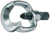 Gedore 8030300 Kugelgelenk-Abzieher Spannbereich (Details) 18 bis 46 mm