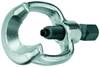 Gedore 2183323 Kugelgelenk-Abzieher Spannbereich (Details) 18 bis 46 mm