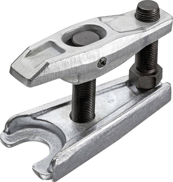 Gedore 8033240 Kugelgelenk-Abzieher Spannbereich (Details) 32 mm