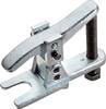 Gedore 8085390 Kugelgelenk-Abzieher Spannbereich (Details) 12 bis 80 mm