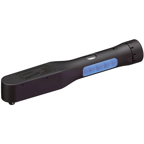 Thumbnail - Gedore 753-11 1957694 Drehmomentschlüssel 1/4 (6.3 mm) 2.5 - 12 Nm