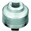 Gedore 7680730 Aufsteckknarre