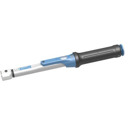 Drehmomentschlüssel 4101-02 5-25 Nm 9x12mm GEDORE