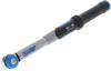 Gedore DMK 100 2641232 Drehmomentschlüssel 1/2" (12.5 mm) 20 - 100 Nm