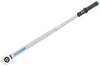 Gedore DMK 550 2641275 Drehmomentschlüssel 3/4" (20 mm) 110 - 550 Nm