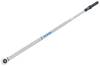 Gedore DMK 850 2641291 Drehmomentschlüssel 3/4" (20 mm) 250 - 850 Nm