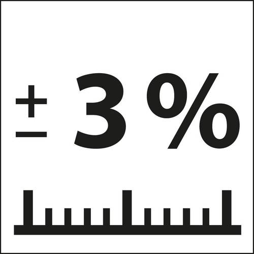 Gedore DMZ 100 2641518 Drehmomentschlüssel 20 - 100 Nm