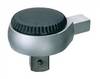 Gedore 7687580 Einsteckumschaltknarre 12.5 mm