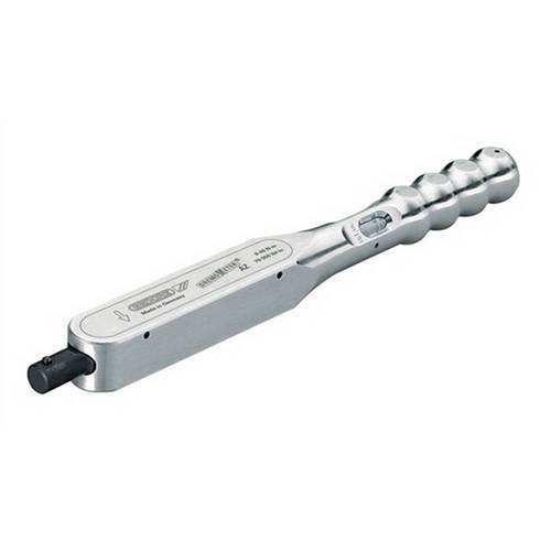 Thumbnail - Gedore 7471-01 1521977 Drehmomentschlüssel 520 - 1000 Nm