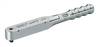 Gedore 7565-01 1210939 Drehmomentschlüssel kalibriert (DAkkS-akkreditiertes Labor) ausschaltend 3/8" (10 mm) 8 - 40 Nm