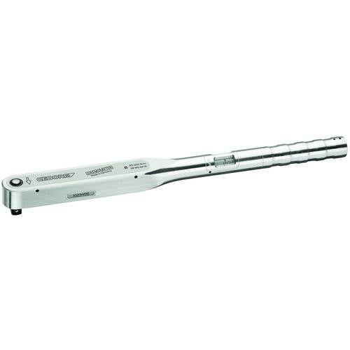 Gedore 7586-01 2311348 Drehmomentschlüssel 1 (25 mm) 600 - 1500 Nm