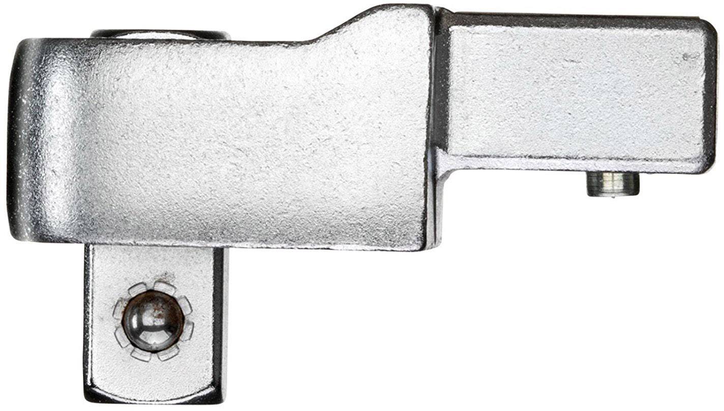 Gedore 7688040 Einsteckvierkant