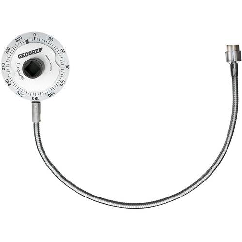 Gedore 8200-11 7718480 Messgerät