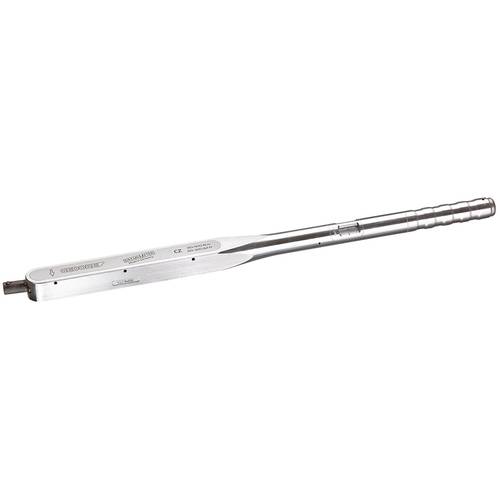 Thumbnail - Gedore 8462-01 7704340 Drehmomentschlüssel 80 - 400 Nm