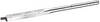 Gedore 8462-01 7704340 Drehmomentschlüssel kalibriert (DAkkS-akkreditiertes Labor) für Aufsteckwerkzeuge 80 - 400 Nm