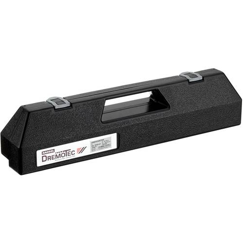 Thumbnail - Drehmomentschlüssel 8560-01 3/8 Zoll 8-40 Nm GEDORE