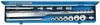 GEDORE DREMOMETER C 1/2" 50-300 Nm, Garnitur mm